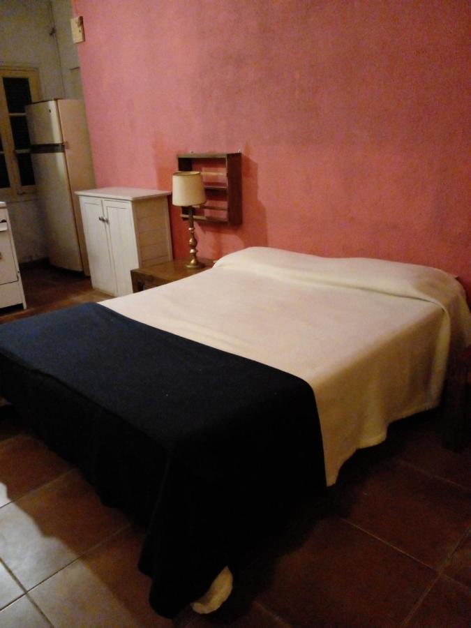 Dormi Mdq Solo Con Sena De 25000Ars Hotel Mar del Plata Ngoại thất bức ảnh